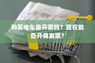 感恩录取，大学新篇章启航之旅