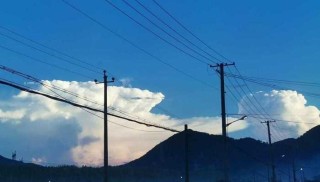 2024黑龙江元旦假期天气发布 元旦3天黑龙江多地将有降雪