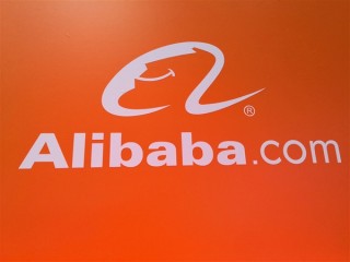 反向海淘助力阿里国际站登顶美国App购物榜首，跨境电商新篇章