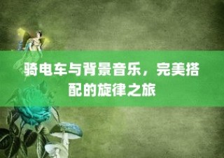 新能源电车电池质保深度解析与探讨