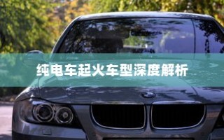 某大学禁止电车进入政策探讨，影响与启示