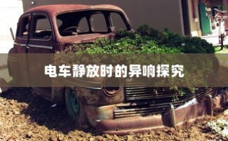 真皮电车坐垫套的通用性深度解析与探讨，通用性探讨及深度解析