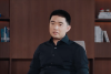 辅助驾驶安全争议下的黎明前挑战，李想谈黑暗时刻
