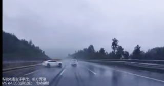 鸿蒙智行背后的技术哲学，解码安全保障之路，实现避险百万次的安全守护