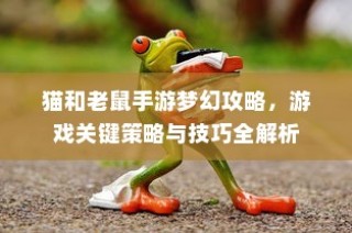 海军大学录取公示分数线的深层启示与广泛影响