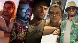 GTA6罪恶城名人录深度解析，揭秘那些你或许不了解的人物