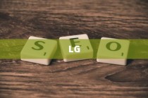 关于LG和iPhone是否属于中国的探讨