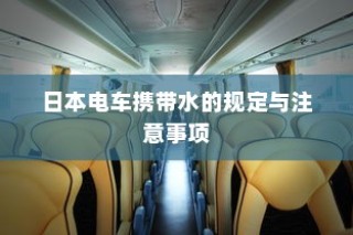 回望1990年河南高考，时代印记与变迁之路