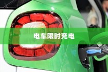 二十万左右纯电车选购攻略，全方位解读你的选择需求