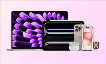 今晚20:00 全网618加码狂促4小时：iPhone 15系列立减2200