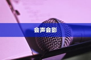 会声会影局部马赛克方法，步骤分享