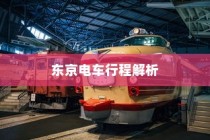 汉口共享电车的发展与现状简述