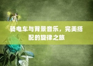电车电池包更换详解指南