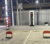 极氪充电桩故障引发车主维权潮