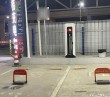 充电桩故障引发极氪车主维权风波