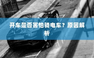 二、iPhone 11 Pro的SIM卡配置概述