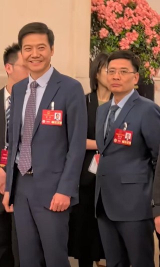 海尔集团辟谣，从未强制员工双休，传闻源头无稽所谈