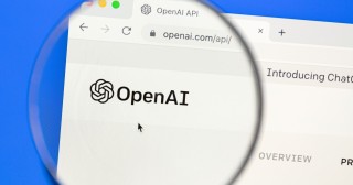 OpenAI API如何计费