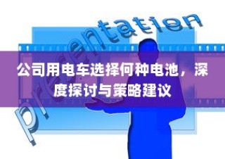 大石围天坑群探秘，世界最大天坑群揭秘