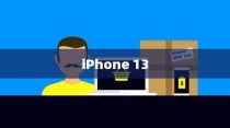 iPhone 13不再抢购的日子，市场供应与需求的微妙转变