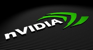 NVIDIA在中国成立合资公司，专为DeepSeek定制芯片，传闻真相大揭秘！