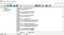 微软Win11 25H2更新细节揭秘，预计九月或十月上线新版本