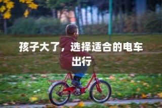电车停放与变电箱附近的安全探讨