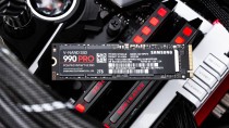 3D NAND和V?NAND有什么区别