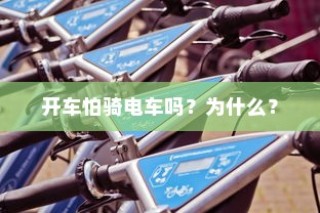 二十万左右纯电车选购指南，全方位解析您的选择选项