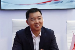 长城汽车与光庭信息共建AI联合实验室，携手探索智能未来之路