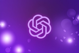 OpenAI支持的虚拟卡有哪些