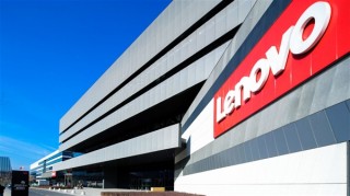 联想Legion 9i笔记本发布，搭载酷睿Ultra处理器与碳纤维盖板，全新性能体验升级