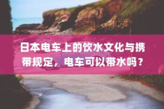 电车长期日晒的利弊分析及保护策略探讨