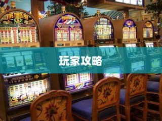泰国英雄联盟手游玩家攻略宝典