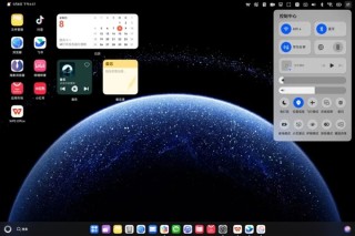 华为鸿蒙PC体验实测，系统表现全面解析
