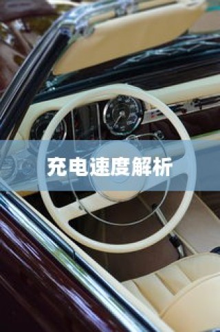 电车价格稳定的重要性与议价难题解析