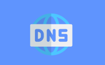 DNS CNAME记录是什么