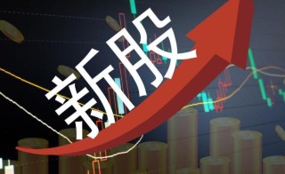 怎样预约打新股，新股如何预约容易中签