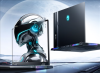 雷神ZERO 16 Pro游戏本首发上市，RTX 5070 Ti配置仅售11999元，超值性价比重磅来袭！