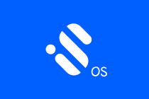 iStoreOS软路由适合搭建NAS存储系统吗
