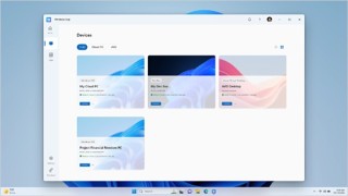 微软转向Windows App，弃用远程桌面功能