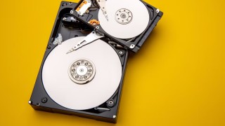 在Windows 10中如何检测硬盘坏道
