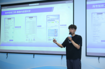 夸克App启动“暖芒计划3.0”高考公益活动 助考生选志愿