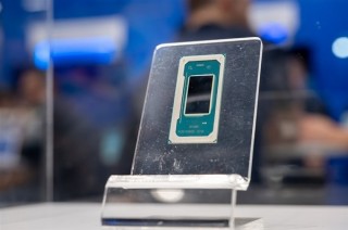 Intel Panther Lake全新首发版本揭秘，未来产品展望！