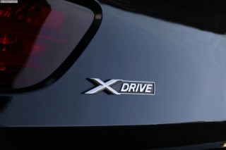 宝马xDrive与奥迪quattro对比解析，谁更受欢迎？