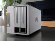 NAS组哪种RAID类型阵列方式速度最快