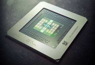 AMD FSR 4，开源工具助力游戏性能飞跃