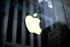 全球间谍攻击威胁波及超百国家和地区，iPhone用户需警惕！