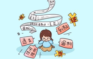怎么联系网贷平台延期还款，网贷平台延期还款会不会影响征信