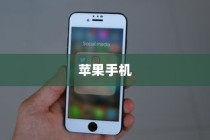 买苹果手机，如何选择适合自己的版本？